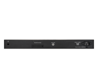 D-Link Przelacznik DGS-3130-30TS/SI 24GE 2x10G 4xSFP+ - 1459340 - zdjęcie 2